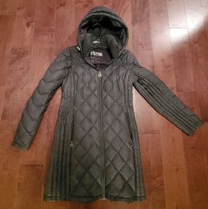 Michael Kors coat